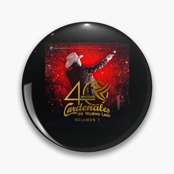 Item preview, Cardenales designed and sold by Arabinda.