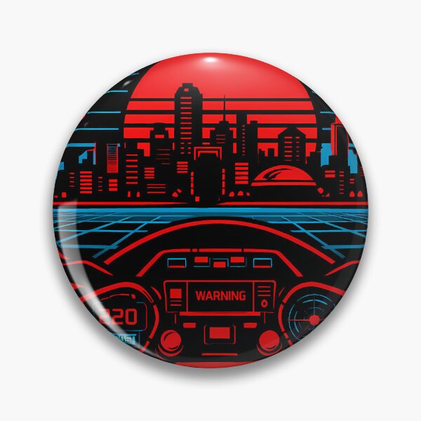 Item preview, Experimental Power Systems Neo-Tokyo Motorcycle Graphic designed and sold by agearb.