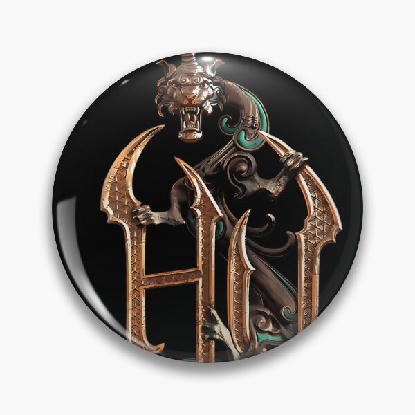 Item preview, The Hu Mongolian Rock Band designed and sold by buhlfretini.
