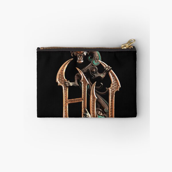 Item preview, The Hu Mongolian Rock Band designed and sold by buhlfretini.