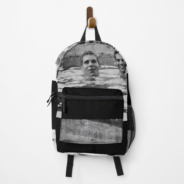 Item preview, Slint - Spiderland designed and sold by shepelagmix.