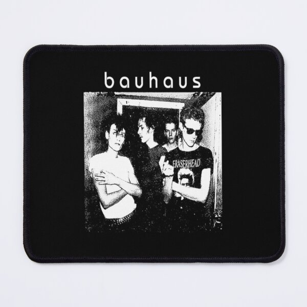 Item preview, Bauhaus Bauhaus designed and sold by Designmymmm.