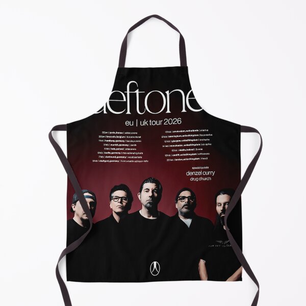 Item preview,  Private Music Eu Uk Tour 2026 designed and sold by Jooooosef.