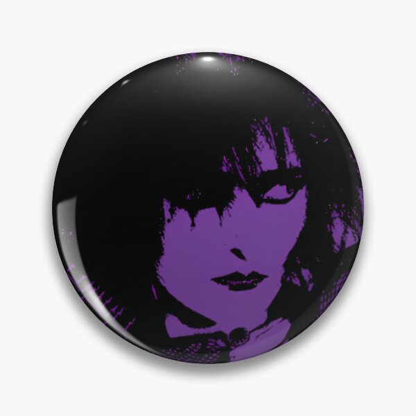 Item preview, Siouxsie  Rock Band designed and sold by buhlfretini.
