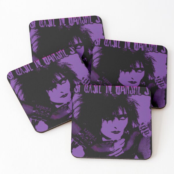 Item preview, Siouxsie  Rock Band designed and sold by buhlfretini.
