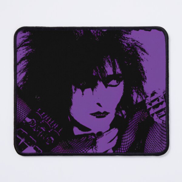 Item preview, Siouxsie  Rock Band designed and sold by buhlfretini.