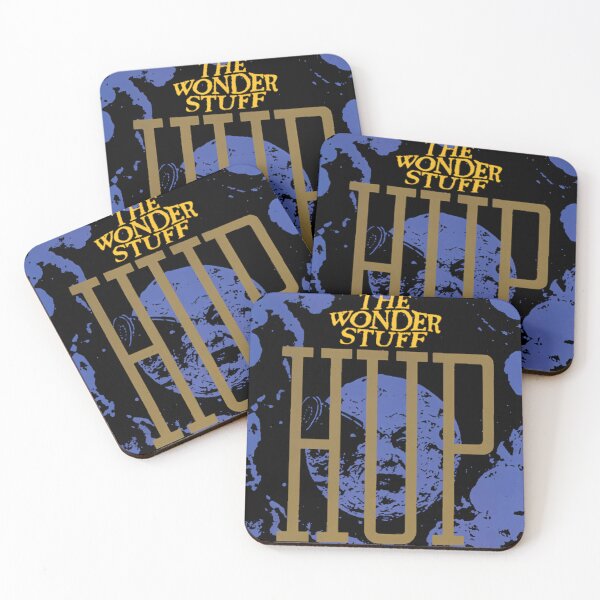 Item preview, Wonder Rock Stuff designed and sold by shepelagmix.