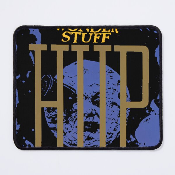 Item preview, Wonder Rock Stuff designed and sold by shepelagmix.