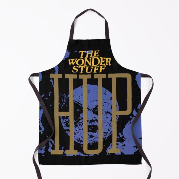 Item preview, Wonder Rock Stuff designed and sold by shepelagmix.