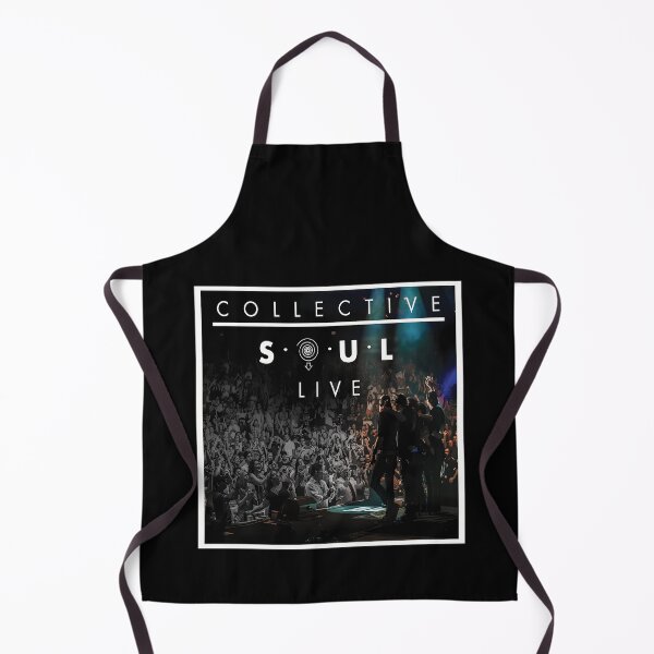 Item preview, Collective Soul  Live album 2017  designed and sold by 三七日 ..