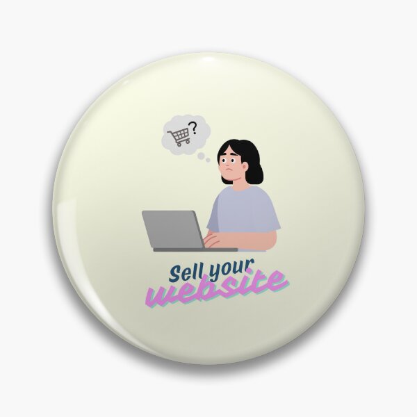 Item preview, Sell Website designed and sold by ridnaledesigner.