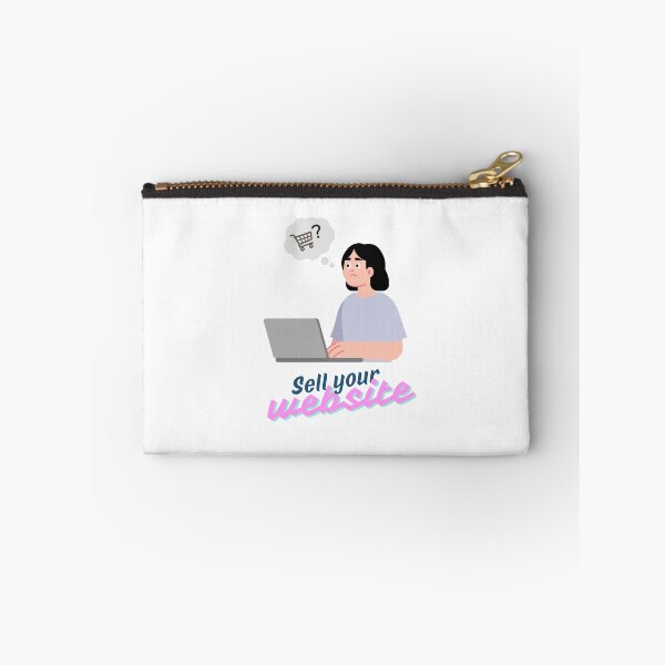 Item preview, Sell Website designed and sold by ridnaledesigner.