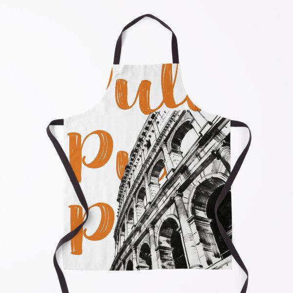 Item preview, Pula, Croatia, Landmark Architecture Travel Art designed and sold by Wanderful-roads.