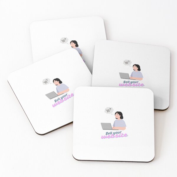 Item preview, Sell Website designed and sold by ridnaledesigner.