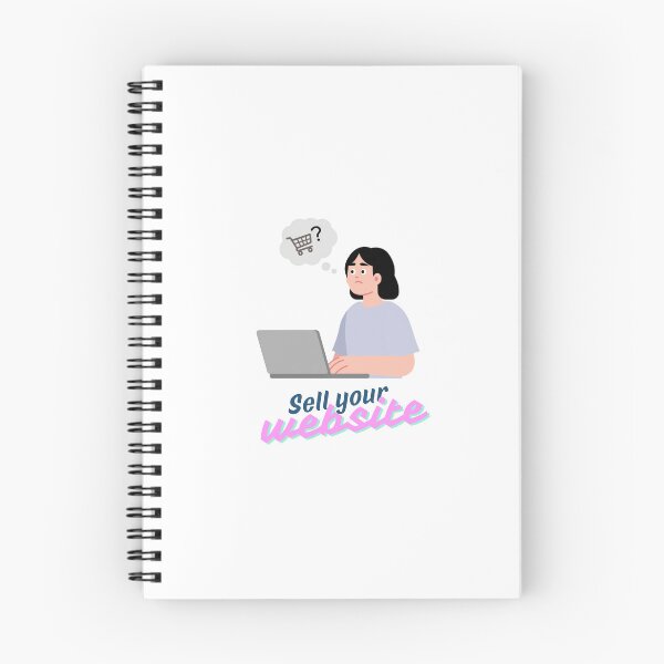 Item preview, Sell Website designed and sold by ridnaledesigner.