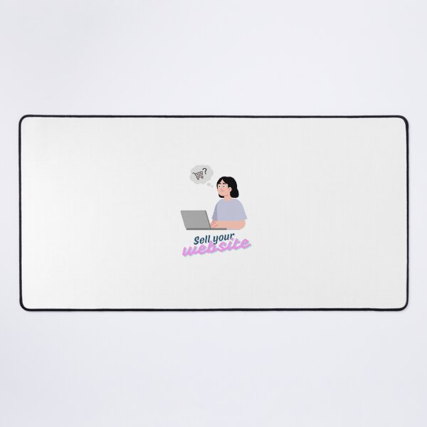 Item preview, Sell Website designed and sold by ridnaledesigner.