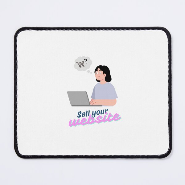 Item preview, Sell Website designed and sold by ridnaledesigner.