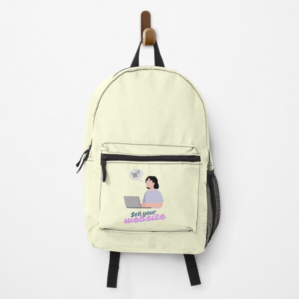 Item preview, Sell Website designed and sold by ridnaledesigner.