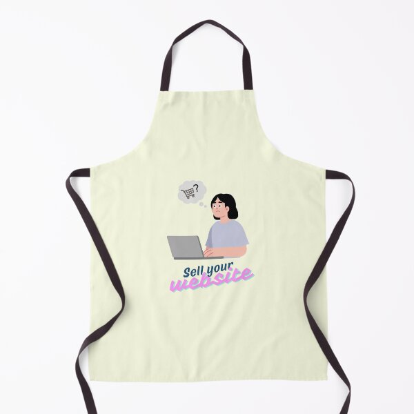 Item preview, Sell Website designed and sold by ridnaledesigner.