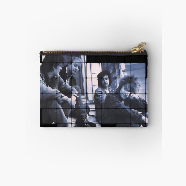Item preview, The Replacements - Let It Be Squares designed and sold by shepelagmix.
