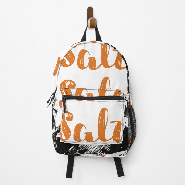 Item preview, Salzburg, Austria, Landmark Architecture Travel Art designed and sold by Wanderful-roads.