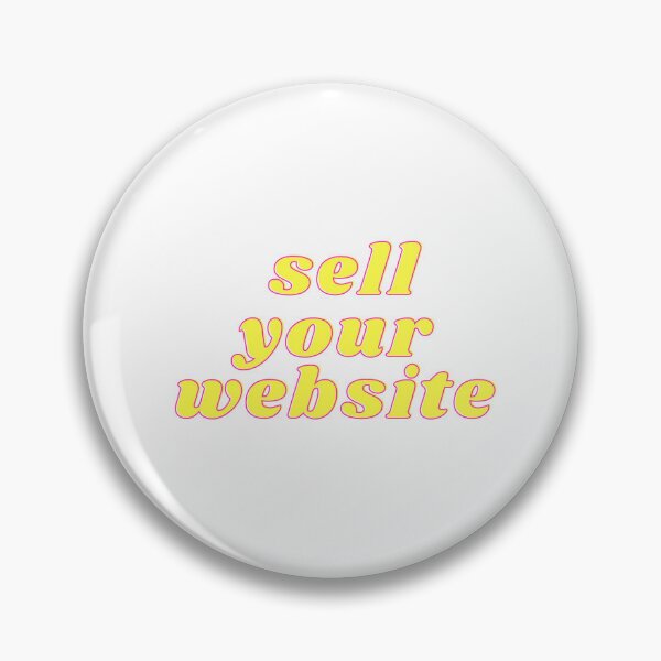 Item preview, Sell Website designed and sold by ridnaledesigner.