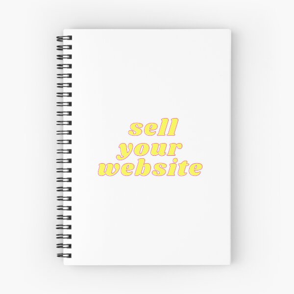Item preview, Sell Website designed and sold by ridnaledesigner.
