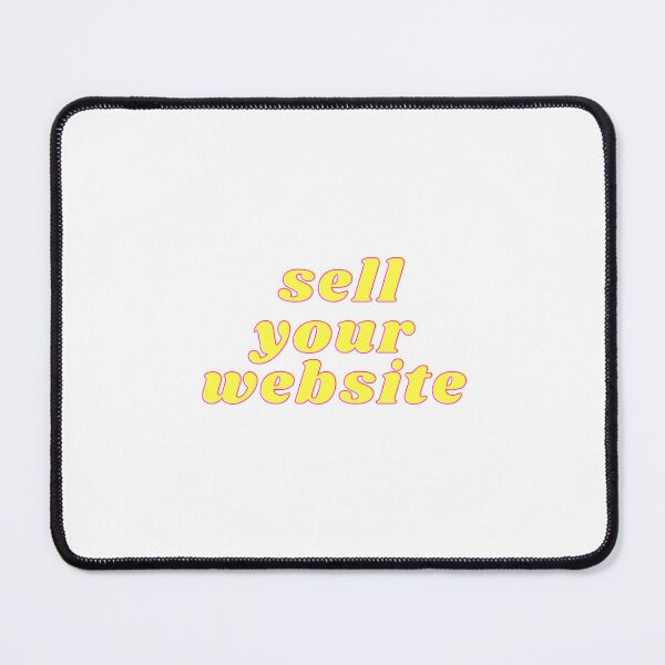 Item preview, Sell Website designed and sold by ridnaledesigner.