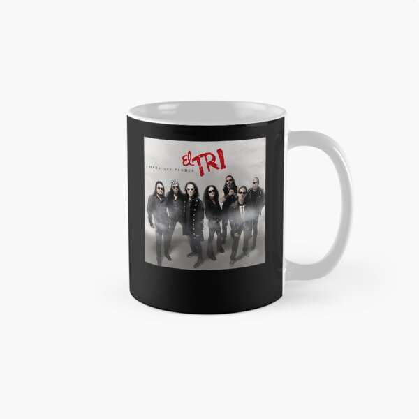 Item preview, El Tri  Nada que Perder album 2008  designed and sold by 三七日 ..