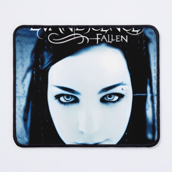 Item preview, Evanescence Band designed and sold by shepelagmix.