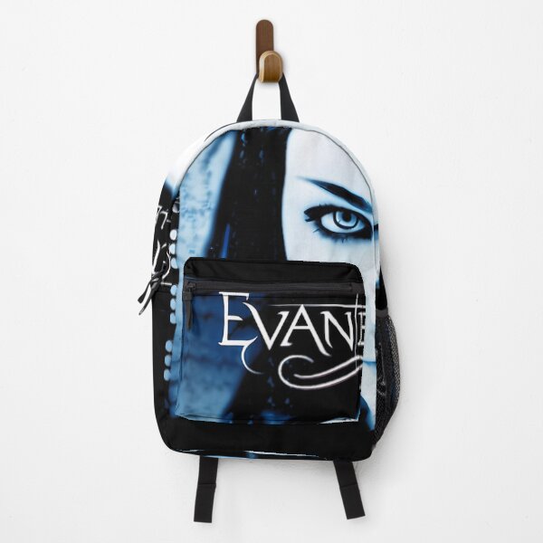 Item preview, Evanescence Band designed and sold by shepelagmix.