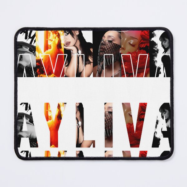 Item preview, Ayliva - Beautiful  designed and sold by Jooooosef.