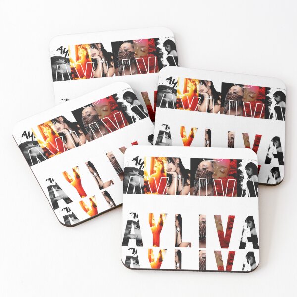 Item preview, Ayliva - Beautiful  designed and sold by Jooooosef.