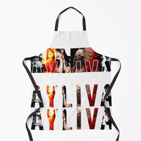 Item preview, Ayliva - Beautiful  designed and sold by Jooooosef.