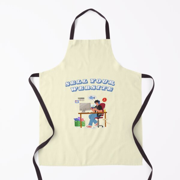 Item preview, Sell Website designed and sold by ridnaledesigner.
