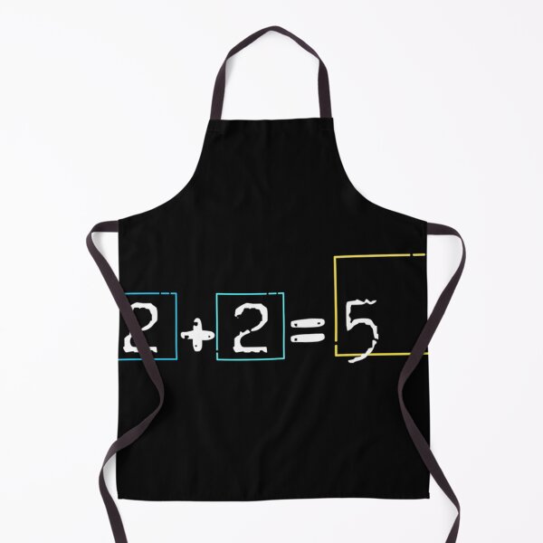 Item preview, 225 Radiohead Inspired designed and sold by shepelagmix.