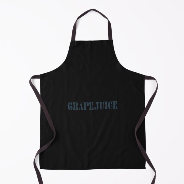 Item preview, Hs Grapejuice Retro Script designed and sold by defterella.