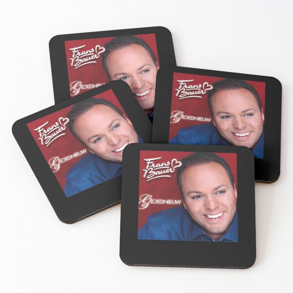 Item preview, Frans Bauer  Gloednieuw album 2011  designed and sold by 三七日 ..