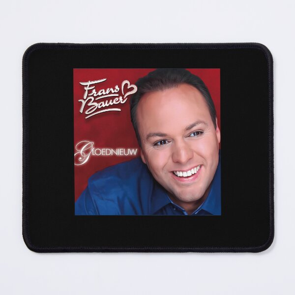 Item preview, Frans Bauer  Gloednieuw album 2011  designed and sold by 三七日 ..