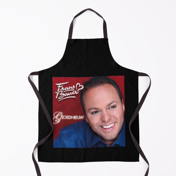 Item preview, Frans Bauer Gloednieuw album 2011 designed and sold by 三七日 ..