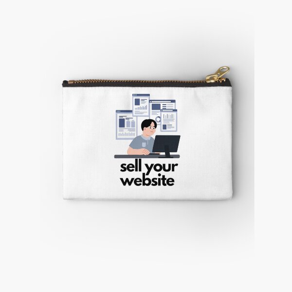 Item preview, Sell Website designed and sold by ridnaledesigner.