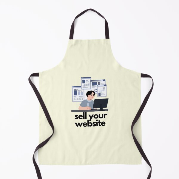 Item preview, Sell Website designed and sold by ridnaledesigner.