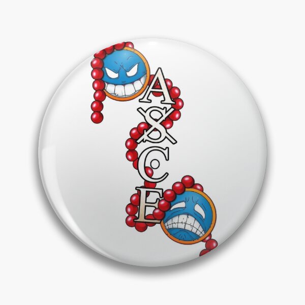 Item preview, anime;one piece designed and sold by SUPER-HD.