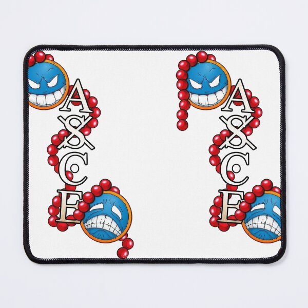 Item preview, anime;one piece designed and sold by SUPER-HD.