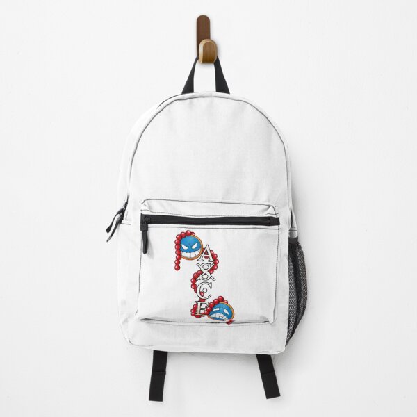 Item preview, anime;one piece designed and sold by SUPER-HD.