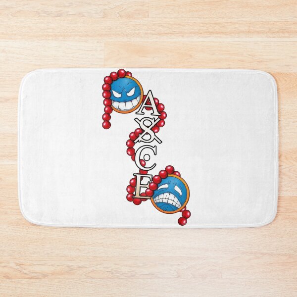 Item preview, anime;one piece designed and sold by SUPER-HD.
