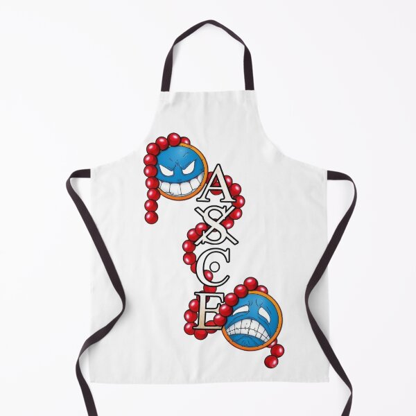 Item preview, anime;one piece designed and sold by SUPER-HD.