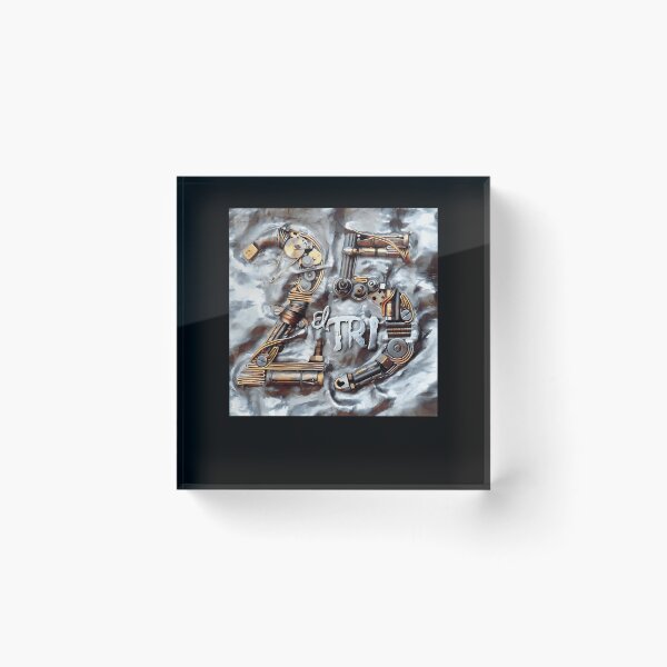 Item preview, El Tri  25 Años album 1992  designed and sold by 三七日 ..