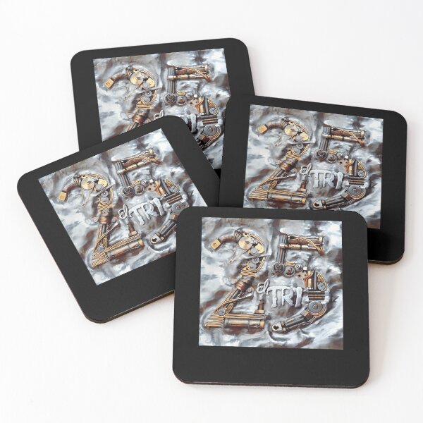 Item preview, El Tri  25 Años album 1992  designed and sold by 三七日 ..
