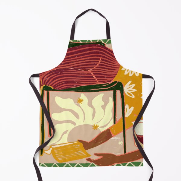 Item preview, Is it weekend yet? designed and sold by 83oranges.com.